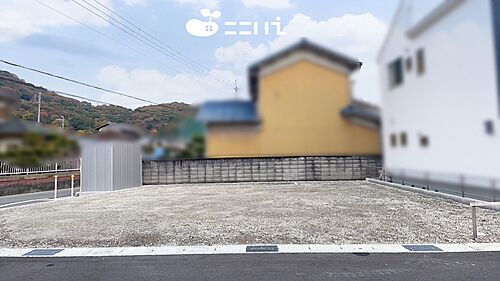 兵庫県揖保郡太子町太田 890万円