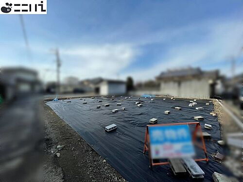 兵庫県揖保郡太子町福地 950万円