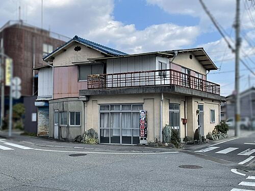 兵庫県たつの市揖保川町黍田 850万円