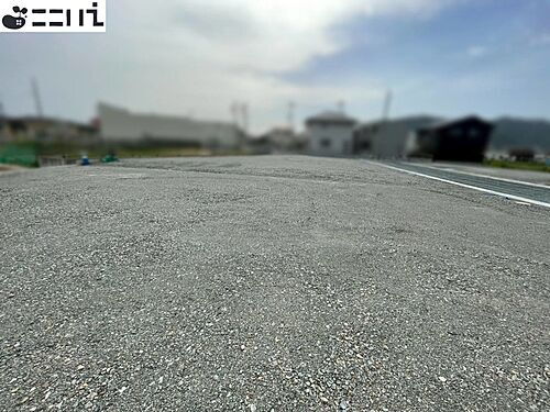 兵庫県たつの市龍野町中村 1330万円