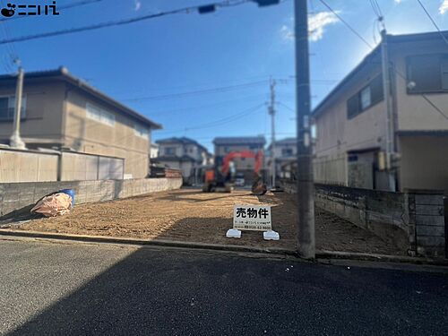 兵庫県たつの市揖保川町新在家 780万円