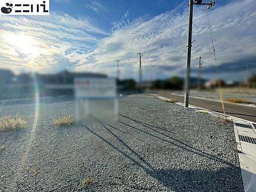 兵庫県たつの市誉田町福田 820万円