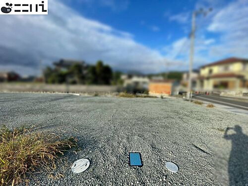 兵庫県たつの市誉田町福田 820万円