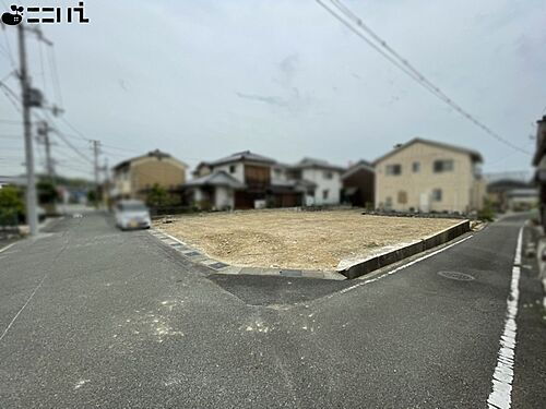 兵庫県たつの市神岡町東觜崎 1180万円