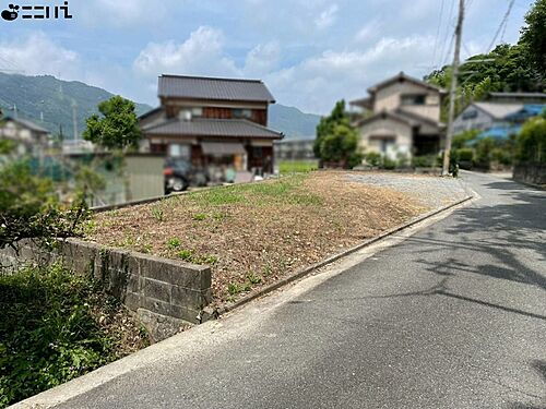 兵庫県たつの市神岡町大住寺 450万円