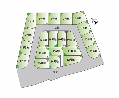 千葉県市原市諏訪２丁目 土地