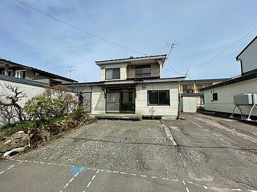 北海道帯広市西十八条北２丁目 1080万円