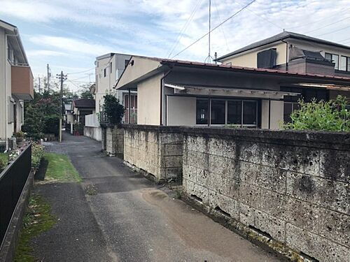 栃木県宇都宮市陽東１丁目 1490万円
