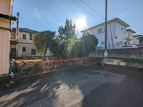 栃木県宇都宮市上戸祭町 550万円