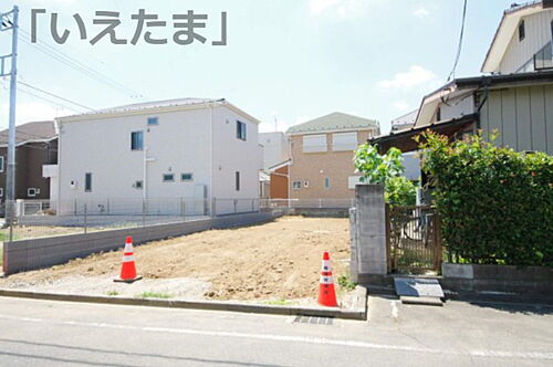 東京都八王子市元本郷町４丁目 3190万円
