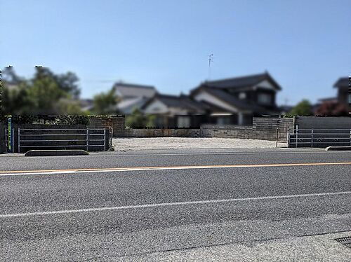 鳥取県米子市淀江町今津 750万円