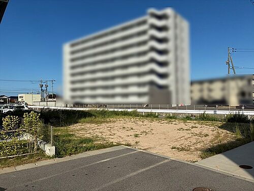 鳥取県米子市両三柳 1450万円