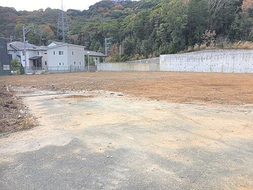 福岡県京都郡苅田町大字尾倉 13827万円