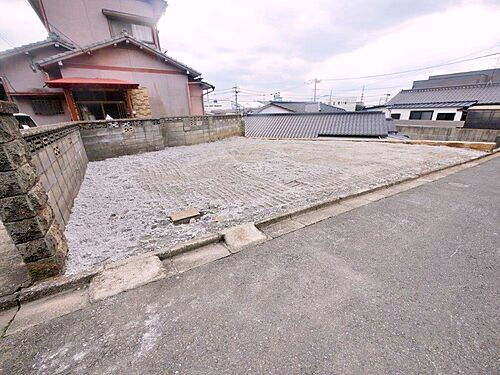 福岡県北九州市若松区童子丸２丁目 390万円