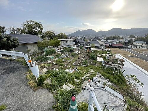 福岡県北九州市八幡西区下上津役元町 400万円