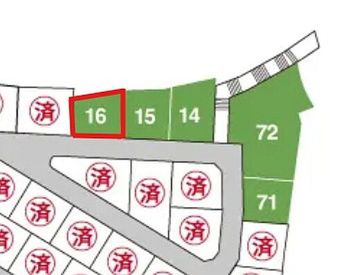 福岡県北九州市門司区黒川西２丁目 913万円