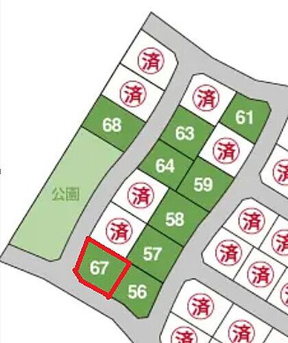 福岡県北九州市門司区黒川西２丁目 1055万円