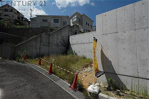 兵庫県宝塚市千種１丁目 4680万円