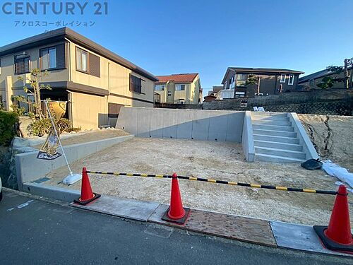 兵庫県宝塚市寿楽荘 4680万円