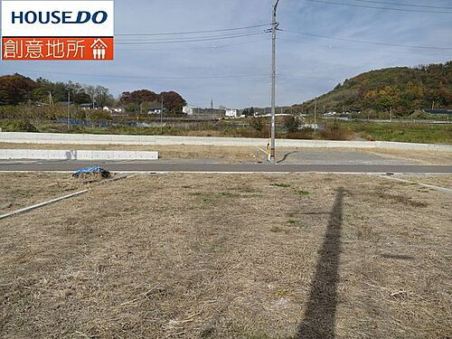 長野県東御市和 846万円
