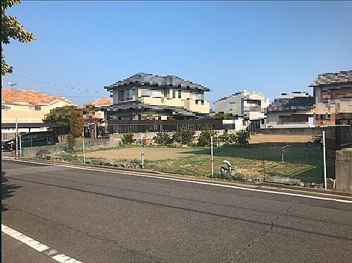 三重県津市阿漕町津興 880万円