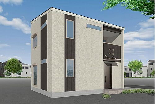 大阪府枚方市東船橋２丁目 1780万円