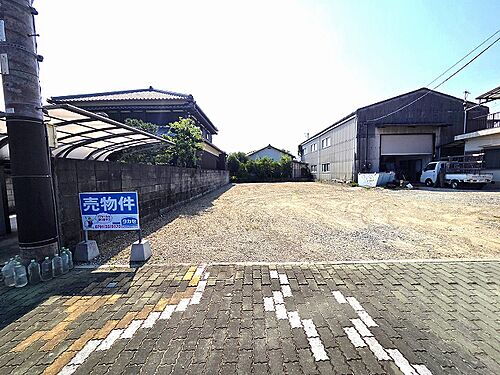 兵庫県赤穂市松原町 990万円