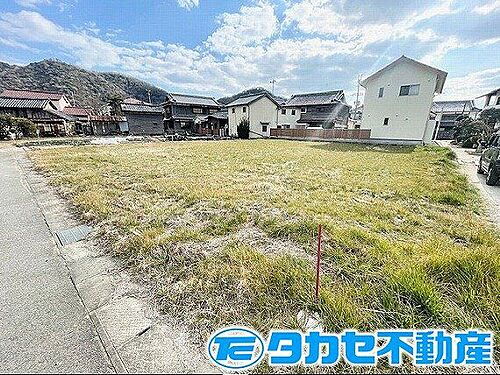 兵庫県赤穂市南野中 1357万円