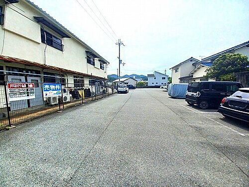 兵庫県相生市那波東本町 1000万円