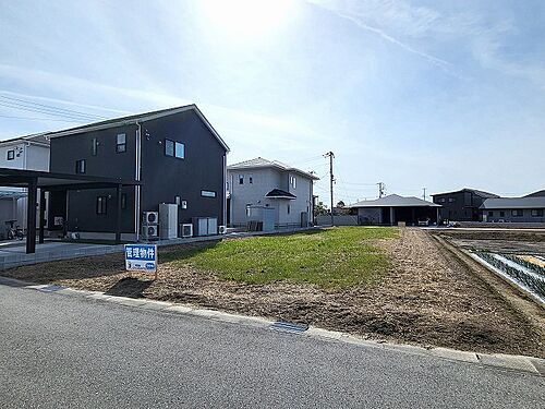 兵庫県赤穂市南野中 980万円