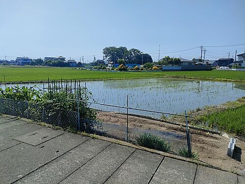 埼玉県春日部市一ノ割 1980万円