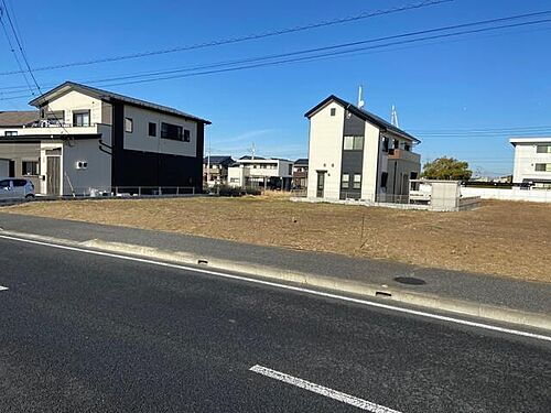 茨城県古河市下山町 1790万円