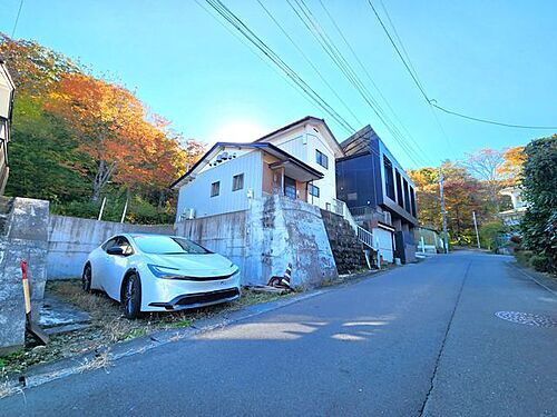 宮城県仙台市青葉区折立６丁目 500万円