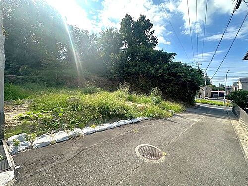 宮城県多賀城市大代５丁目 1080万円