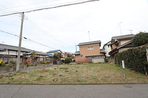 千葉県茂原市茂原 980万円