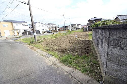 愛知県江南市宮田神明町天王 990万円