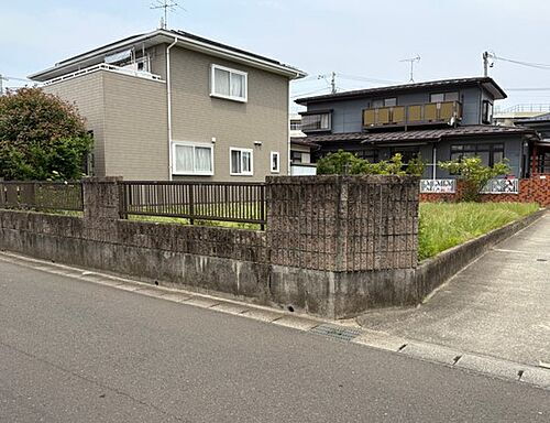 宮城県仙台市若林区蒲町 3480万円