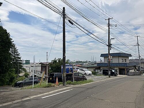 宮城県多賀城市大代５丁目 2000万円