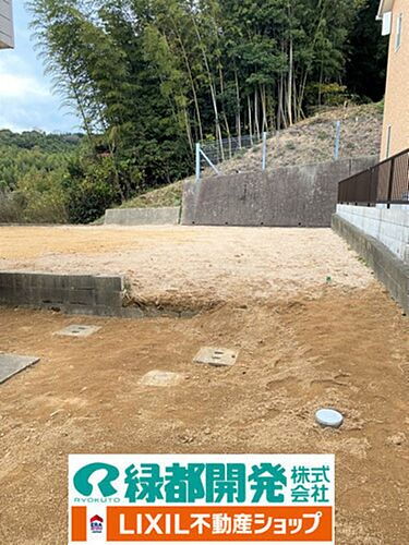 山口県下関市三河町 1150万円