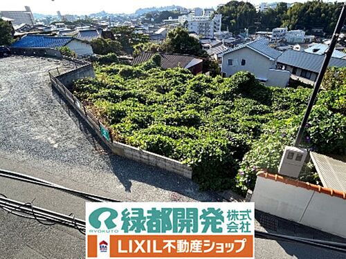 山口県下関市後田町３丁目 600万円