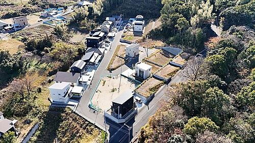 鹿児島県鹿児島市平川町 1214万円