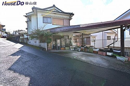 鹿児島県鹿児島市清和２丁目 1000万円