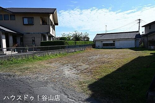 鹿児島県鹿児島市坂之上２丁目 1300万円