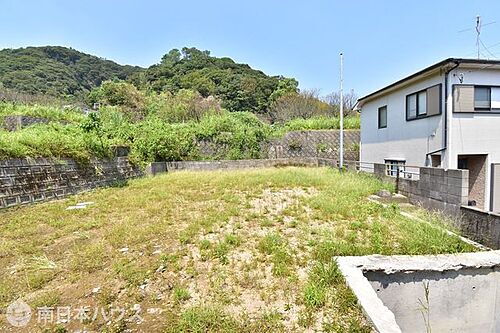 鹿児島県鹿児島市平川町 480万円