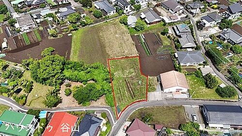 鹿児島県鹿児島市下福元町 1120万円