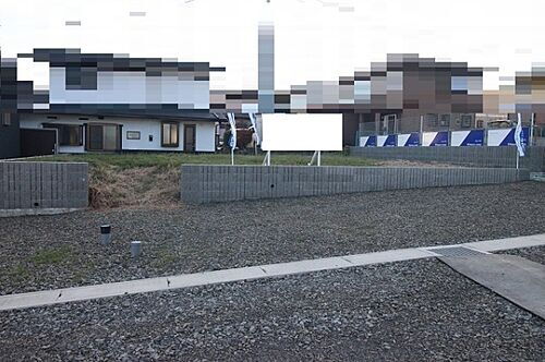 茨城県日立市森山町 850万円