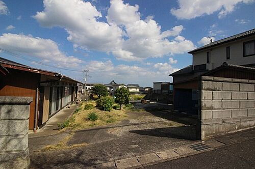 茨城県日立市森山町 630万円
