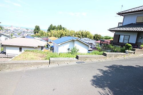 茨城県日立市大久保町 200万円