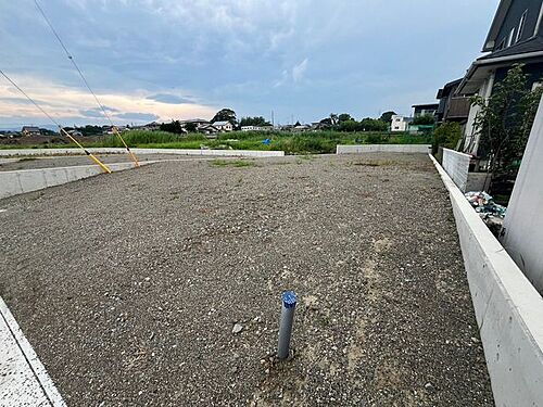 静岡県富士宮市大岩 892.65万円