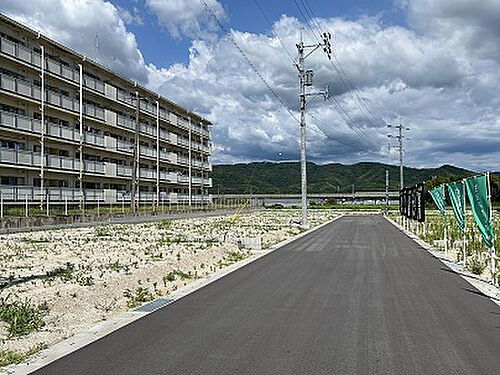 福岡県みやま市瀬高町山門 616.52万円